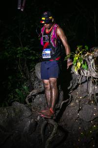 BIB: 
                            <button type="button" onclick="openModal(13605839)" class="btn btn-primary btn-sm float-right btn-popup" data-toggle="modal" data-target=".modal-high-quality">
                        <i class="fas fa-shopping-cart"></i> Add to Cart
                    </button>
                                            <button type="button" onclick="isThisMe(13605839, true)" class="btn btn-success btn-sm float-right btn-popup btn-isme hidden" data-toggle="tooltip" data-placement="bottom" title="นี่คือรูปของคุณใช่ไหม คลิกที่นี่เพื่อเอาเข้าอัลบั้ม">
                        <i class="fas fa-plus"></i> Add to album
                    </button>
                    <button type="button" onclick="isThisMe(13605839, false)" class="btn btn-warning btn-sm float-right btn-popup btn-isnotme hidden">
                        <i class="fas fa-ban"></i> Remove from album
                    </button>